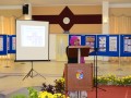 Tn DSC 5266 (2)